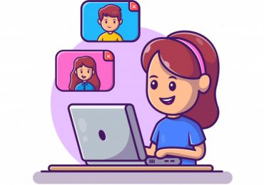 Team Member Image
