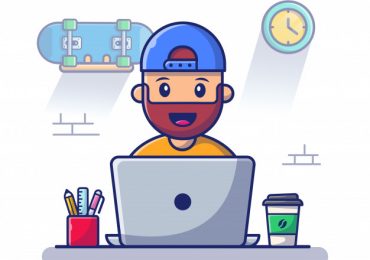 Team Member Image