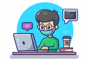 Team Member Image